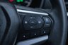 USED 2023 73 ISUZU D-MAX 1.9 TD DL20 Pickup Double Cab 4dr Diesel Auto 4WD Euro 6 (s/s) (164 ps) ** PLUS V A T **