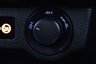 USED 2023 73 ISUZU D-MAX 1.9 TD DL20 Pickup Double Cab 4dr Diesel Auto 4WD Euro 6 (s/s) (164 ps) ** PLUS V A T **