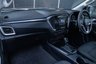 USED 2023 73 ISUZU D-MAX 1.9 TD DL20 Pickup Double Cab 4dr Diesel Auto 4WD Euro 6 (s/s) (164 ps) ** PLUS V A T **