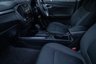 USED 2023 73 ISUZU D-MAX 1.9 TD DL20 Pickup Double Cab 4dr Diesel Auto 4WD Euro 6 (s/s) (164 ps) ** PLUS V A T **