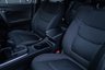 USED 2023 73 ISUZU D-MAX 1.9 TD DL20 Pickup Double Cab 4dr Diesel Auto 4WD Euro 6 (s/s) (164 ps) ** PLUS V A T **