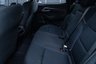 USED 2023 73 ISUZU D-MAX 1.9 TD DL20 Pickup Double Cab 4dr Diesel Auto 4WD Euro 6 (s/s) (164 ps) ** PLUS V A T **