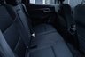 USED 2023 73 ISUZU D-MAX 1.9 TD DL20 Pickup Double Cab 4dr Diesel Auto 4WD Euro 6 (s/s) (164 ps) ** PLUS V A T **