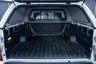 USED 2023 73 ISUZU D-MAX 1.9 TD DL20 Pickup Double Cab 4dr Diesel Auto 4WD Euro 6 (s/s) (164 ps) ** PLUS V A T **