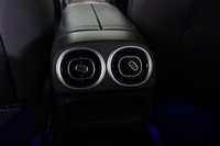 USED 2022 72 MERCEDES-BENZ C CLASS 2.0 C220dh MHEV AMG Line (Premium) G-Tronic+ Euro 6 (s/s) 4dr 360 Camera, Heated Seats,