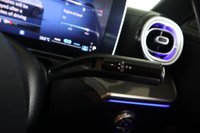 USED 2022 72 MERCEDES-BENZ C CLASS 2.0 C220dh MHEV AMG Line (Premium) G-Tronic+ Euro 6 (s/s) 4dr 360 Camera, Heated Seats,