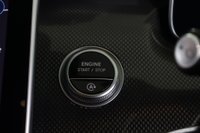 USED 2022 72 MERCEDES-BENZ C CLASS 2.0 C220dh MHEV AMG Line (Premium) G-Tronic+ Euro 6 (s/s) 4dr 360 Camera, Heated Seats,