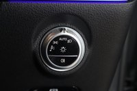 USED 2022 72 MERCEDES-BENZ C CLASS 2.0 C220dh MHEV AMG Line (Premium) G-Tronic+ Euro 6 (s/s) 4dr 360 Camera, Heated Seats,