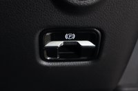 USED 2022 72 MERCEDES-BENZ C CLASS 2.0 C220dh MHEV AMG Line (Premium) G-Tronic+ Euro 6 (s/s) 4dr 360 Camera, Heated Seats,
