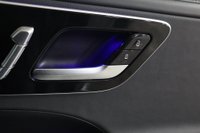 USED 2022 72 MERCEDES-BENZ C CLASS 2.0 C220dh MHEV AMG Line (Premium) G-Tronic+ Euro 6 (s/s) 4dr 360 Camera, Heated Seats,