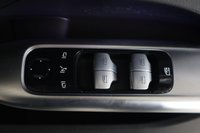 USED 2022 72 MERCEDES-BENZ C CLASS 2.0 C220dh MHEV AMG Line (Premium) G-Tronic+ Euro 6 (s/s) 4dr 360 Camera, Heated Seats,