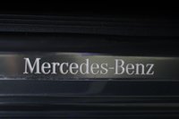 USED 2022 72 MERCEDES-BENZ C CLASS 2.0 C220dh MHEV AMG Line (Premium) G-Tronic+ Euro 6 (s/s) 4dr 360 Camera, Heated Seats,