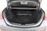USED 2022 72 MERCEDES-BENZ C CLASS 2.0 C220dh MHEV AMG Line (Premium) G-Tronic+ Euro 6 (s/s) 4dr 360 Camera, Heated Seats,