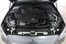 USED 2022 72 MERCEDES-BENZ C CLASS 2.0 C220dh MHEV AMG Line (Premium) G-Tronic+ Euro 6 (s/s) 4dr 360 Camera, Heated Seats,