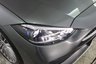 USED 2022 72 MERCEDES-BENZ C CLASS 2.0 C220dh MHEV AMG Line (Premium) G-Tronic+ Euro 6 (s/s) 4dr 360 Camera, Heated Seats,