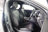 USED 2022 72 MERCEDES-BENZ C CLASS 2.0 C220dh MHEV AMG Line (Premium) G-Tronic+ Euro 6 (s/s) 4dr 360 Camera, Heated Seats,