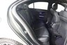 USED 2022 72 MERCEDES-BENZ C CLASS 2.0 C220dh MHEV AMG Line (Premium) G-Tronic+ Euro 6 (s/s) 4dr 360 Camera, Heated Seats,