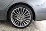 USED 2022 72 MERCEDES-BENZ C CLASS 2.0 C220dh MHEV AMG Line (Premium) G-Tronic+ Euro 6 (s/s) 4dr 360 Camera, Heated Seats,