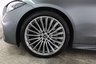 USED 2022 72 MERCEDES-BENZ C CLASS 2.0 C220dh MHEV AMG Line (Premium) G-Tronic+ Euro 6 (s/s) 4dr 360 Camera, Heated Seats,