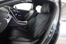 USED 2022 72 MERCEDES-BENZ C CLASS 2.0 C220dh MHEV AMG Line (Premium) G-Tronic+ Euro 6 (s/s) 4dr 360 Camera, Heated Seats,