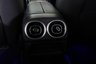 USED 2022 72 MERCEDES-BENZ C CLASS 2.0 C220dh MHEV AMG Line (Premium) G-Tronic+ Euro 6 (s/s) 4dr 360 Camera, Heated Seats,