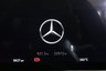 USED 2022 72 MERCEDES-BENZ C CLASS 2.0 C220dh MHEV AMG Line (Premium) G-Tronic+ Euro 6 (s/s) 4dr 360 Camera, Heated Seats,