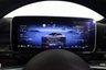 USED 2022 72 MERCEDES-BENZ C CLASS 2.0 C220dh MHEV AMG Line (Premium) G-Tronic+ Euro 6 (s/s) 4dr 360 Camera, Heated Seats,