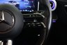 USED 2022 72 MERCEDES-BENZ C CLASS 2.0 C220dh MHEV AMG Line (Premium) G-Tronic+ Euro 6 (s/s) 4dr 360 Camera, Heated Seats,