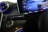 USED 2022 72 MERCEDES-BENZ C CLASS 2.0 C220dh MHEV AMG Line (Premium) G-Tronic+ Euro 6 (s/s) 4dr 360 Camera, Heated Seats,