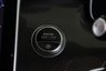 USED 2022 72 MERCEDES-BENZ C CLASS 2.0 C220dh MHEV AMG Line (Premium) G-Tronic+ Euro 6 (s/s) 4dr 360 Camera, Heated Seats,