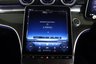 USED 2022 72 MERCEDES-BENZ C CLASS 2.0 C220dh MHEV AMG Line (Premium) G-Tronic+ Euro 6 (s/s) 4dr 360 Camera, Heated Seats,