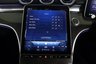 USED 2022 72 MERCEDES-BENZ C CLASS 2.0 C220dh MHEV AMG Line (Premium) G-Tronic+ Euro 6 (s/s) 4dr 360 Camera, Heated Seats,