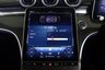 USED 2022 72 MERCEDES-BENZ C CLASS 2.0 C220dh MHEV AMG Line (Premium) G-Tronic+ Euro 6 (s/s) 4dr 360 Camera, Heated Seats,