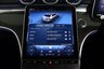 USED 2022 72 MERCEDES-BENZ C CLASS 2.0 C220dh MHEV AMG Line (Premium) G-Tronic+ Euro 6 (s/s) 4dr 360 Camera, Heated Seats,