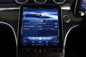 USED 2022 72 MERCEDES-BENZ C CLASS 2.0 C220dh MHEV AMG Line (Premium) G-Tronic+ Euro 6 (s/s) 4dr 360 Camera, Heated Seats,