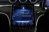 USED 2022 72 MERCEDES-BENZ C CLASS 2.0 C220dh MHEV AMG Line (Premium) G-Tronic+ Euro 6 (s/s) 4dr 360 Camera, Heated Seats,