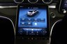 USED 2022 72 MERCEDES-BENZ C CLASS 2.0 C220dh MHEV AMG Line (Premium) G-Tronic+ Euro 6 (s/s) 4dr 360 Camera, Heated Seats,