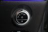 USED 2022 72 MERCEDES-BENZ C CLASS 2.0 C220dh MHEV AMG Line (Premium) G-Tronic+ Euro 6 (s/s) 4dr 360 Camera, Heated Seats,