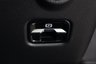 USED 2022 72 MERCEDES-BENZ C CLASS 2.0 C220dh MHEV AMG Line (Premium) G-Tronic+ Euro 6 (s/s) 4dr 360 Camera, Heated Seats,