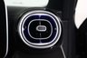 USED 2022 72 MERCEDES-BENZ C CLASS 2.0 C220dh MHEV AMG Line (Premium) G-Tronic+ Euro 6 (s/s) 4dr 360 Camera, Heated Seats,