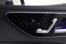 USED 2022 72 MERCEDES-BENZ C CLASS 2.0 C220dh MHEV AMG Line (Premium) G-Tronic+ Euro 6 (s/s) 4dr 360 Camera, Heated Seats,