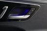 USED 2022 72 MERCEDES-BENZ C CLASS 2.0 C220dh MHEV AMG Line (Premium) G-Tronic+ Euro 6 (s/s) 4dr 360 Camera, Heated Seats,