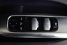 USED 2022 72 MERCEDES-BENZ C CLASS 2.0 C220dh MHEV AMG Line (Premium) G-Tronic+ Euro 6 (s/s) 4dr 360 Camera, Heated Seats,