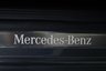 USED 2022 72 MERCEDES-BENZ C CLASS 2.0 C220dh MHEV AMG Line (Premium) G-Tronic+ Euro 6 (s/s) 4dr 360 Camera, Heated Seats,