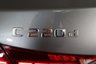 USED 2022 72 MERCEDES-BENZ C CLASS 2.0 C220dh MHEV AMG Line (Premium) G-Tronic+ Euro 6 (s/s) 4dr 360 Camera, Heated Seats,