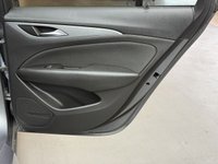 USED 2018 18 VAUXHALL INSIGNIA 1.5i Turbo Design Nav Grand Sport 5dr Petrol Manual Euro 6 (s/s) (165 ps) 