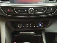 USED 2018 18 VAUXHALL INSIGNIA 1.5i Turbo Design Nav Grand Sport 5dr Petrol Manual Euro 6 (s/s) (165 ps) 