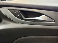 USED 2018 18 VAUXHALL INSIGNIA 1.5i Turbo Design Nav Grand Sport 5dr Petrol Manual Euro 6 (s/s) (165 ps) 