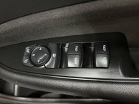 USED 2018 18 VAUXHALL INSIGNIA 1.5i Turbo Design Nav Grand Sport 5dr Petrol Manual Euro 6 (s/s) (165 ps) 