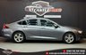 USED 2018 18 VAUXHALL INSIGNIA 1.5i Turbo Design Nav Grand Sport 5dr Petrol Manual Euro 6 (s/s) (165 ps) 